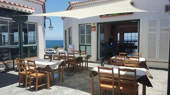 Habitacion Matrimonial En Un Bajo Bano Compartido Areas Compartidas Абадес Дом отдыха